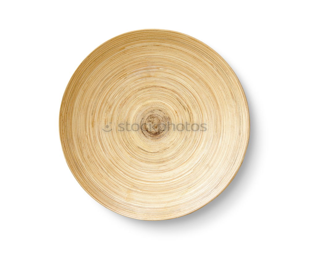 Similar – Image, Stock Photo walnut Art Work of art