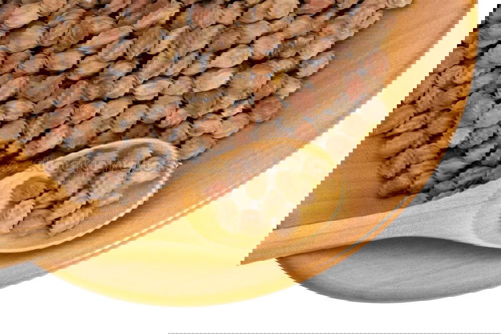 Similar – Foto Bild Linsen tellerlinsen