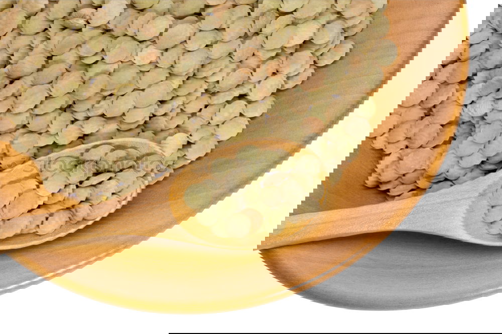 Similar – Foto Bild Kürbiskerne (Pepita)