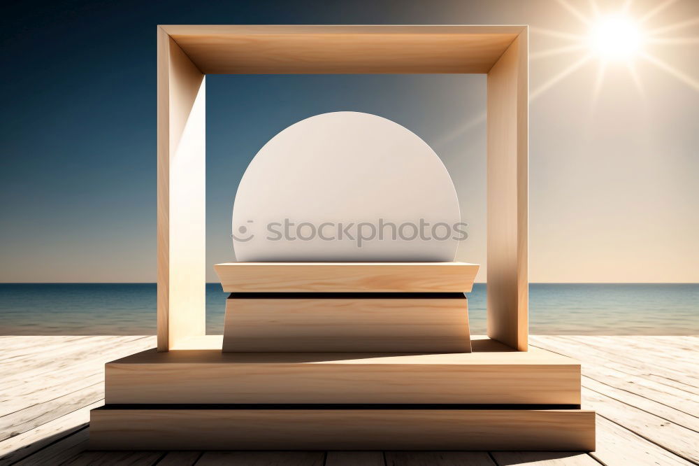 Similar – Image, Stock Photo finestra VII Art Esthetic