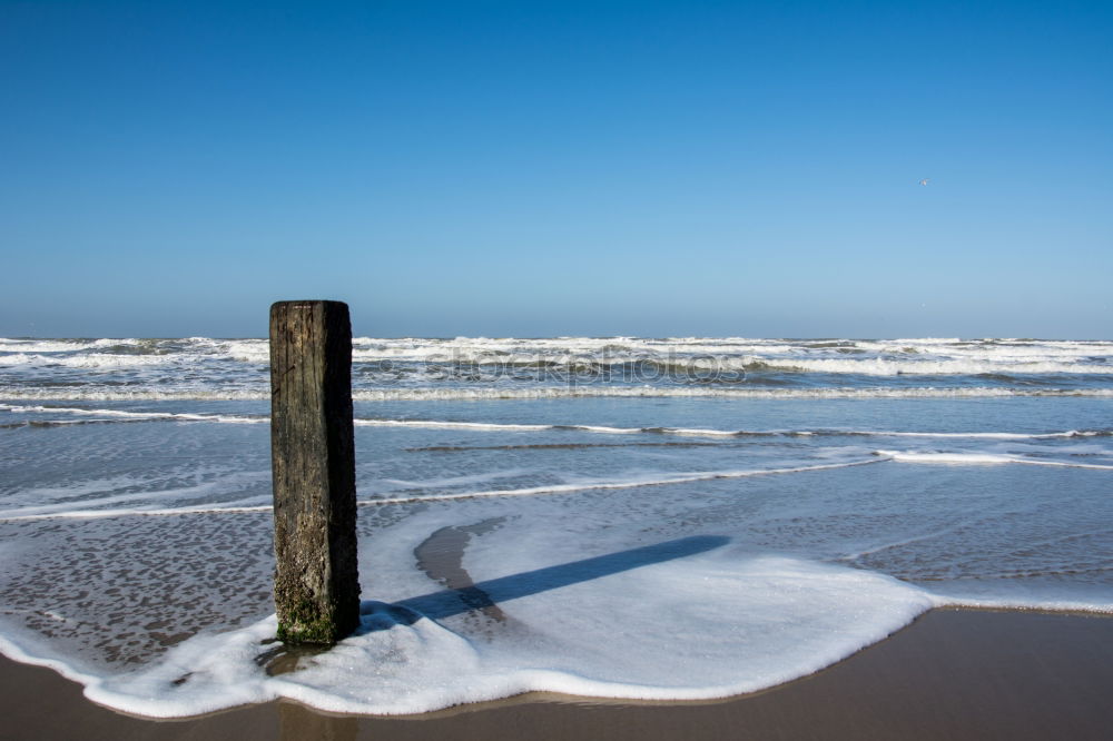 Similar – Zeeland Nordseestrand