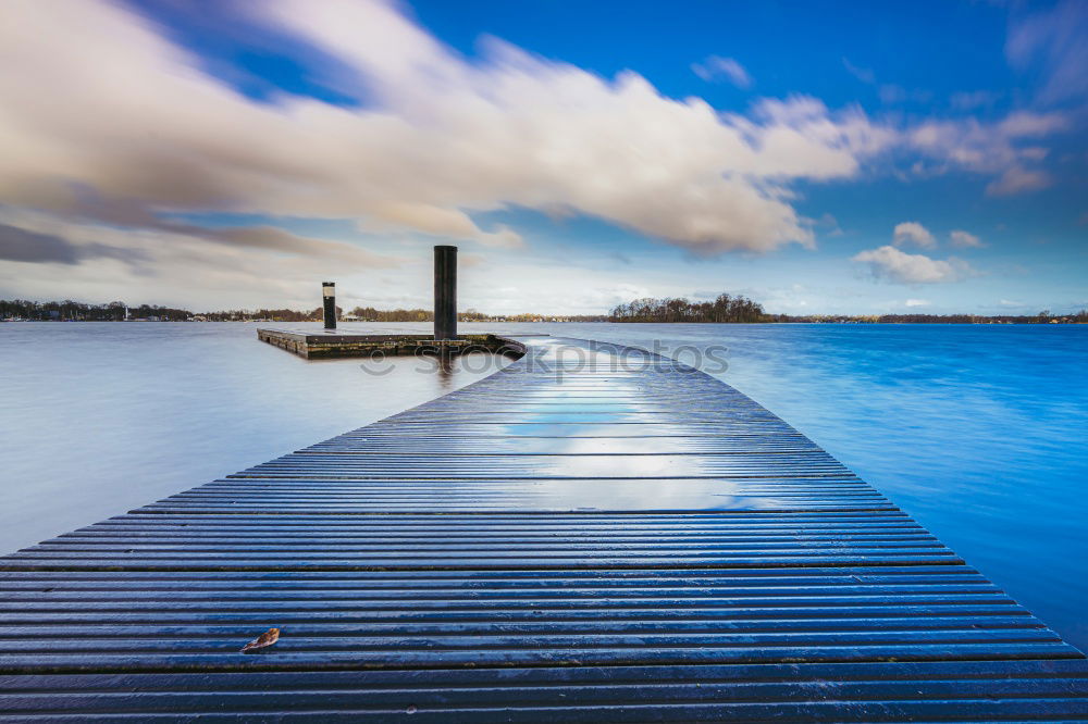 Similar – Lac des couleurs