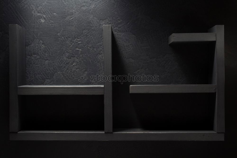 Similar – Foto Bild Rückblick Bilderrahmen