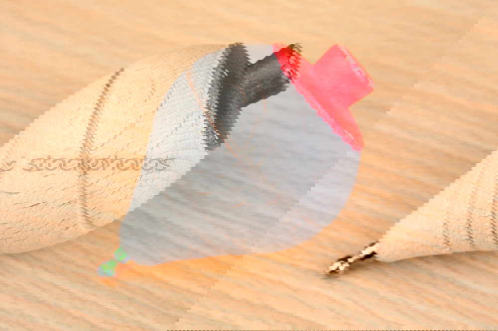 Similar – Foto Bild nicht schwanger! Ekel