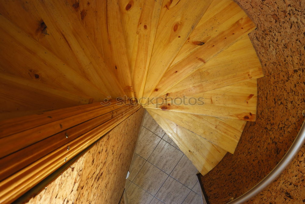 Similar – Image, Stock Photo once again sunday Wood