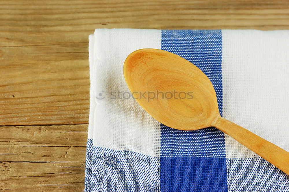 Similar – Image, Stock Photo pumpkin soup Food Bread