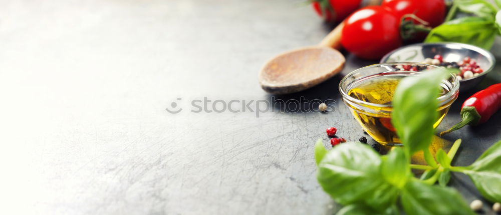 Similar – Image, Stock Photo More vitamins in 2010 Food