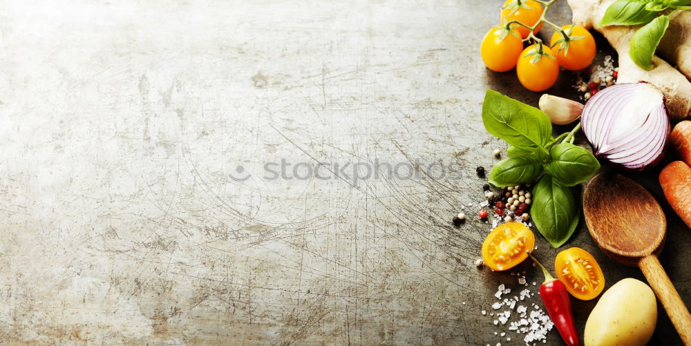 Similar – Image, Stock Photo Fresh plums with leaves