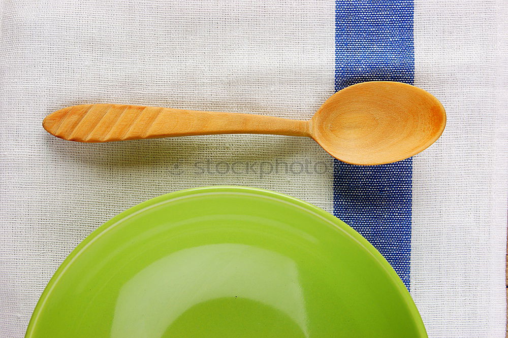 Similar – Image, Stock Photo pumpkin soup Food Bread