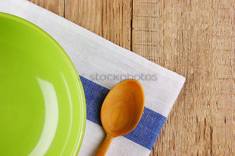 Similar – Image, Stock Photo pumpkin soup Food Bread