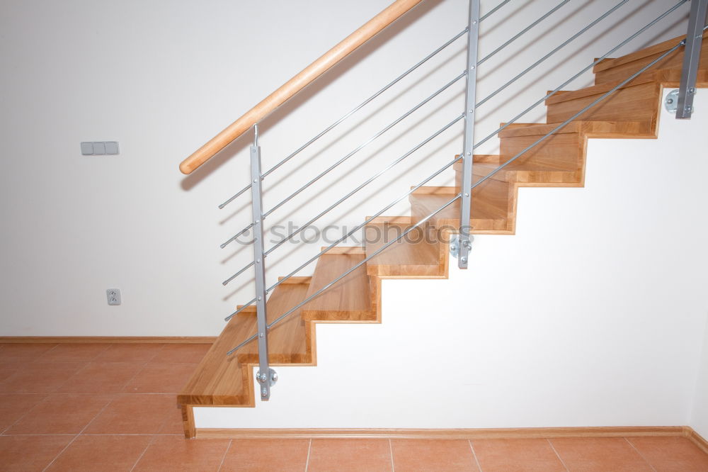 Similar – Image, Stock Photo go Human being 1 Stairs