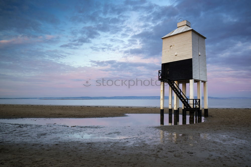 Similar – pier Baltic Sea Ocean