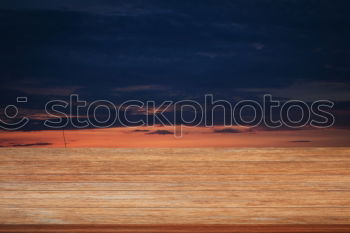 Similar – Image, Stock Photo sea of clouds Clouds Fog