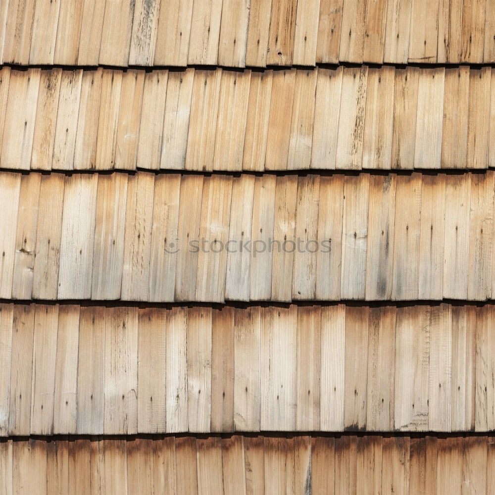 Similar – Foto Bild Dachfenster Fenster