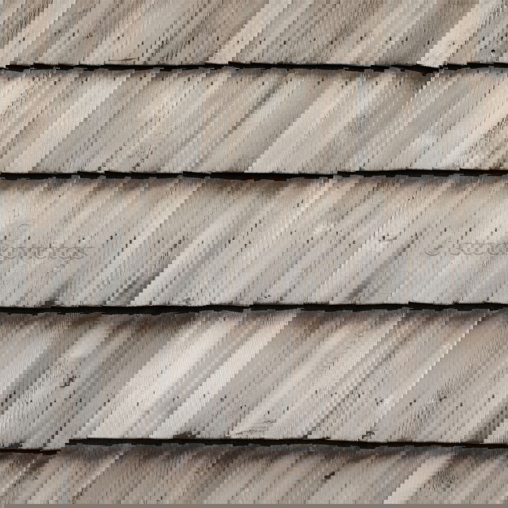 Similar – Image, Stock Photo View with stripes