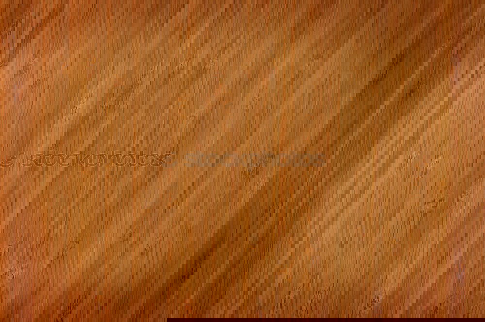 Similar – Foto Bild Holz entdecken braun