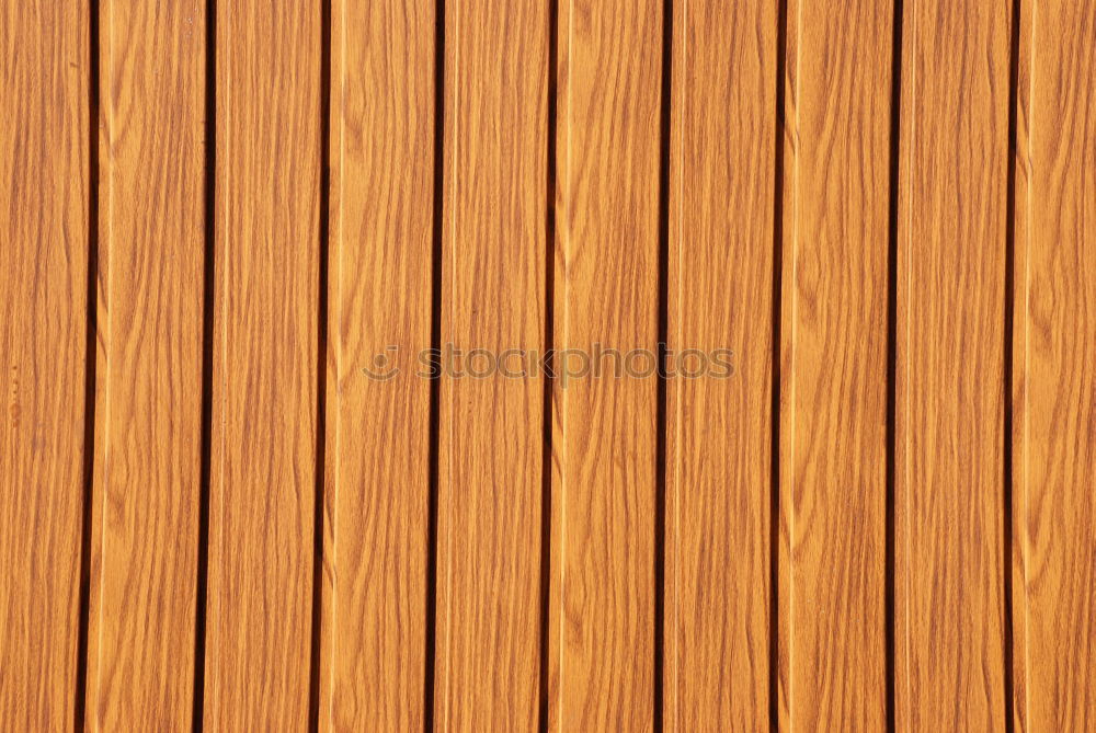 Similar – fishbone Wood Brown