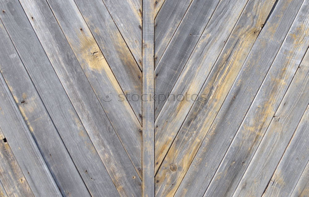 Similar – Image, Stock Photo old weathered wood surface of a door