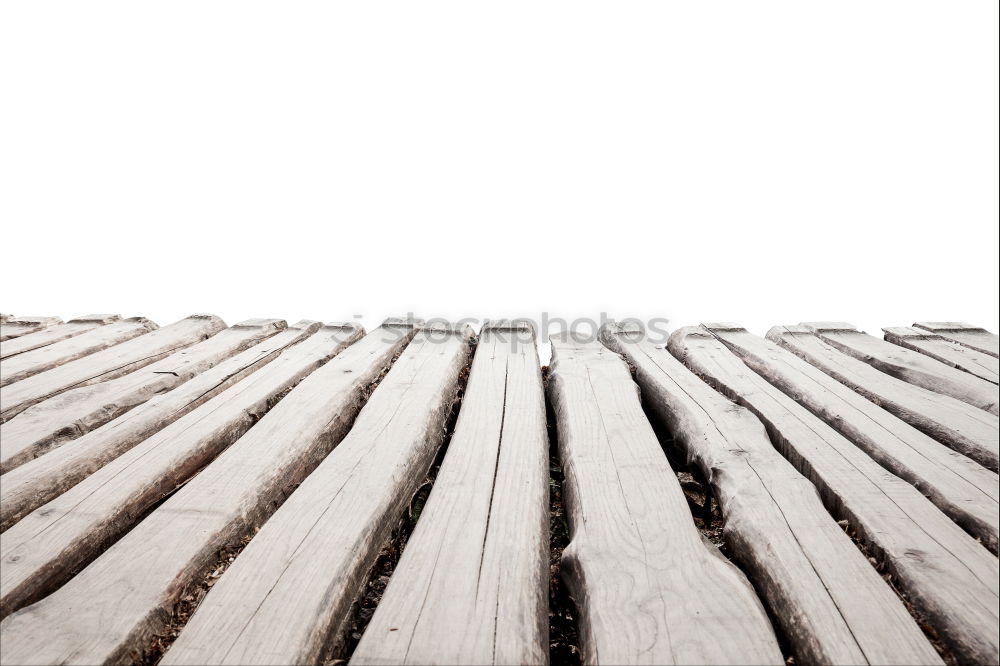 Similar – Image, Stock Photo helmet sand Environment