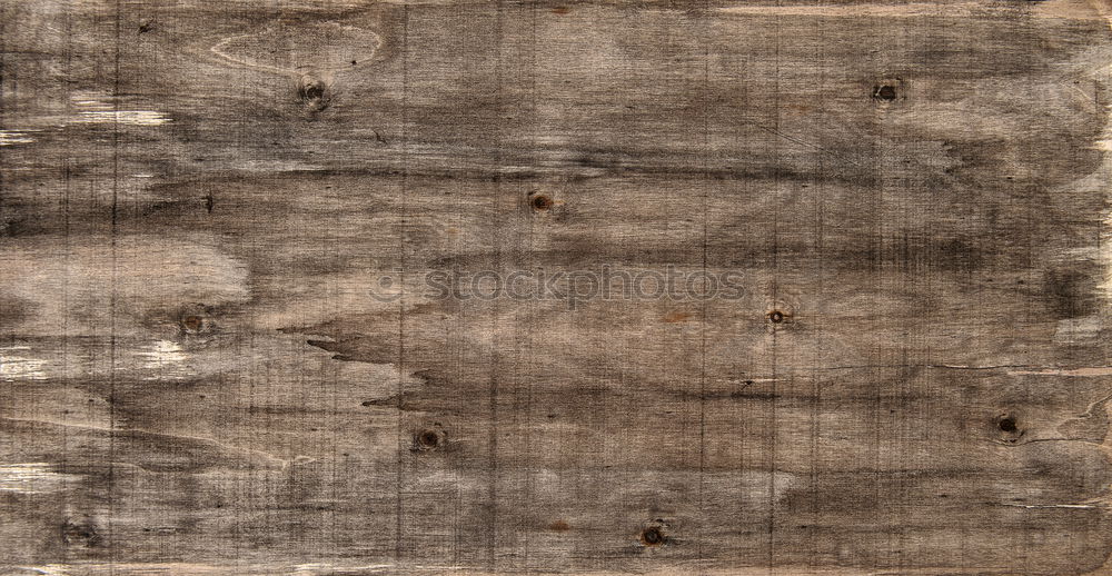 Similar – number four wood background