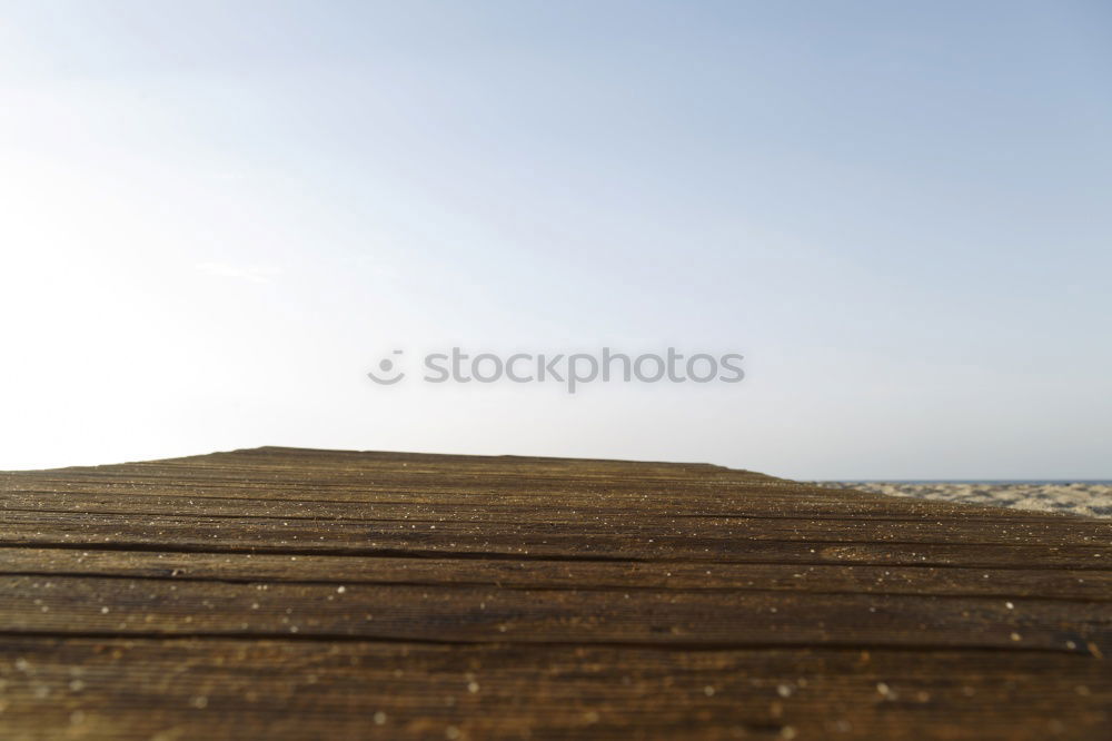 Similar – Foto Bild curiosity Ferne Freiheit