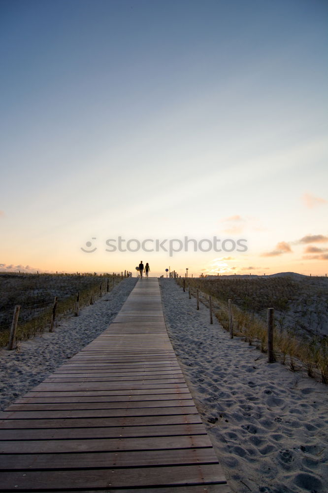 Similar – Image, Stock Photo Stairway to heaven