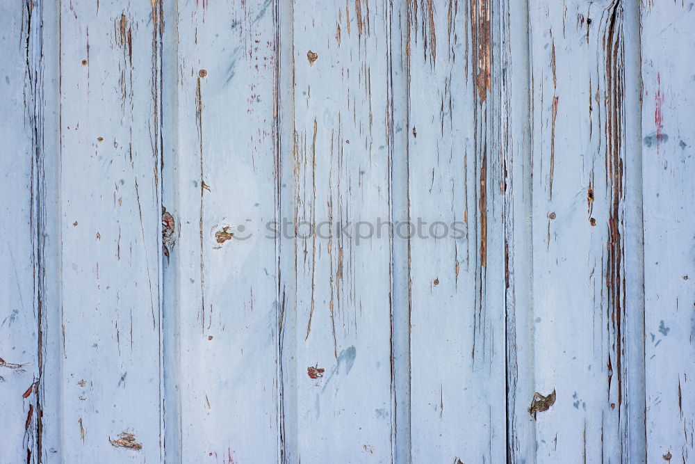 Similar – Image, Stock Photo Old factory windows texture