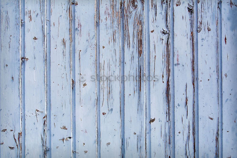 Similar – Image, Stock Photo Old factory windows texture