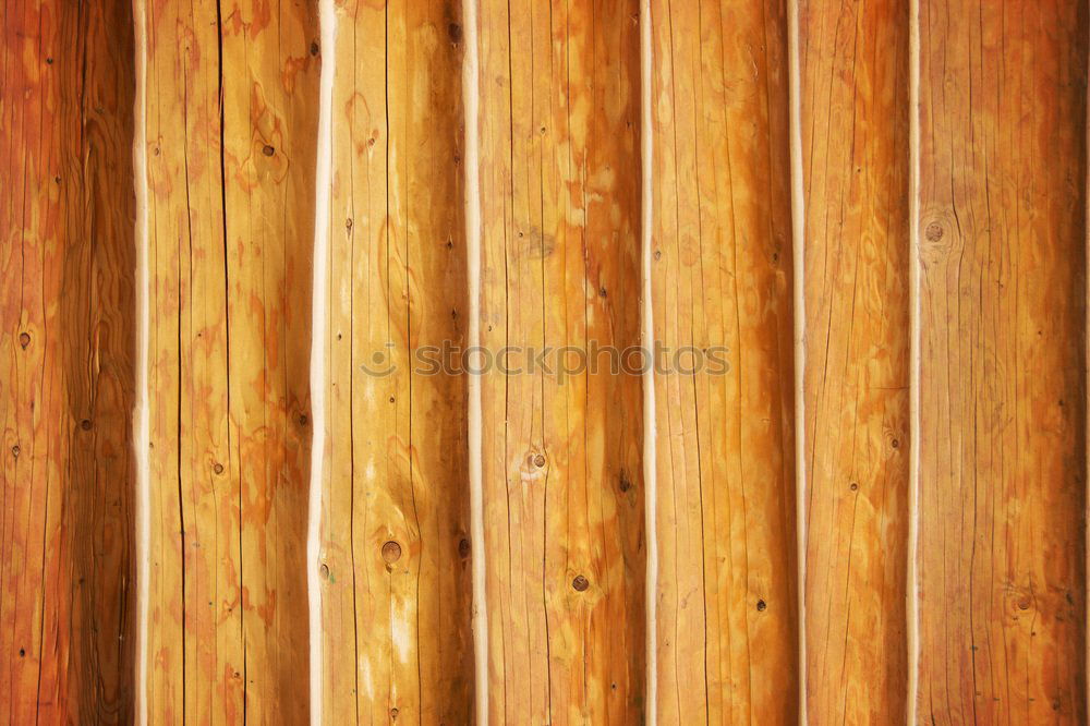 Similar – Image, Stock Photo brown wooden planks texture