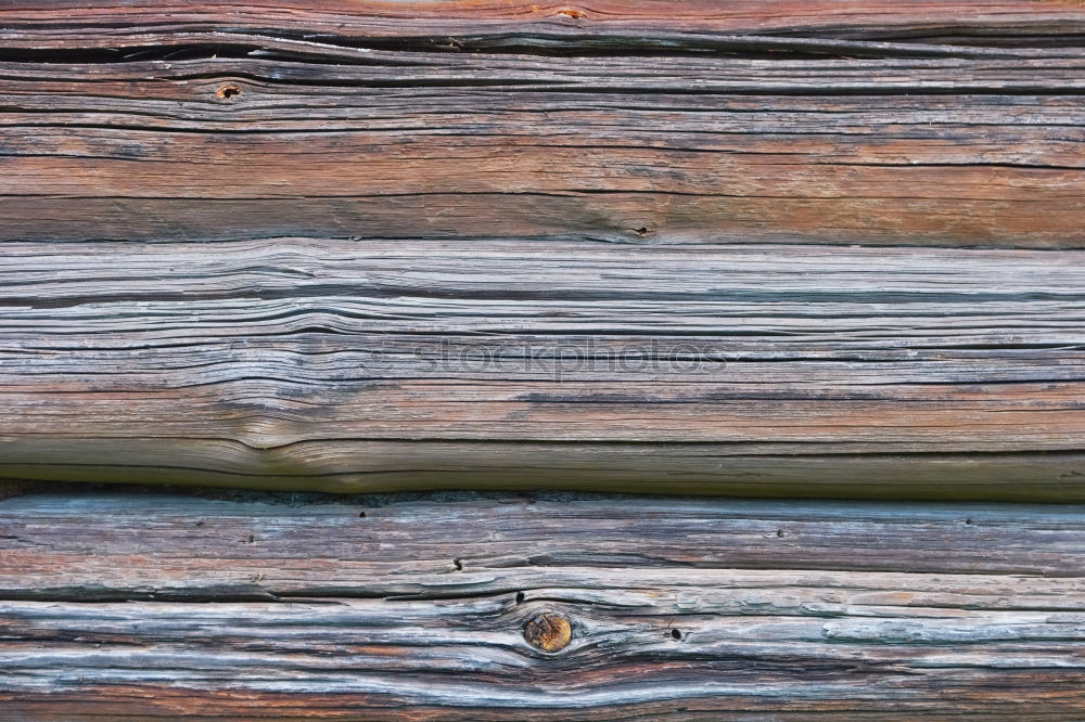 Similar – Image, Stock Photo Wood with history