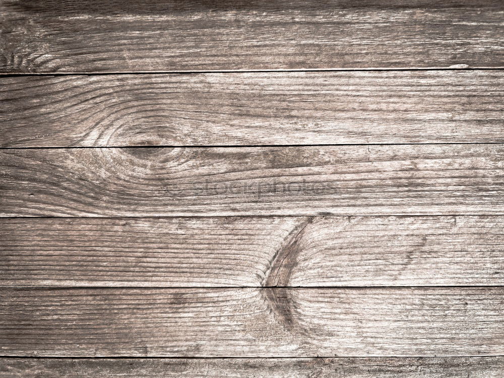 Similar – Image, Stock Photo Rustic wooden planks Style