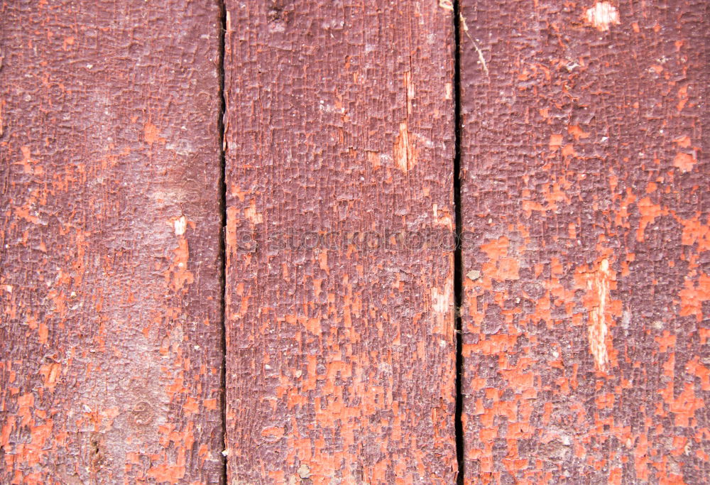 Image, Stock Photo wood structure