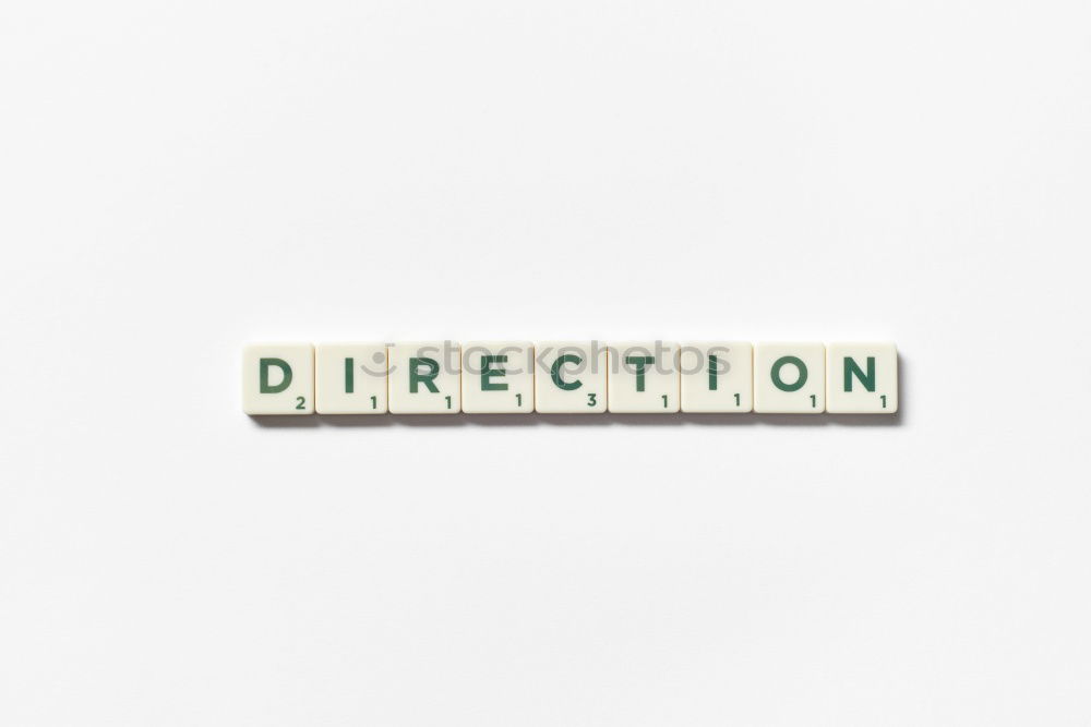 Similar – Image, Stock Photo are you ready? Characters