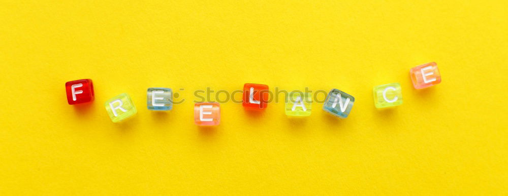 Similar – Image, Stock Photo Running! Lifestyle Elegant