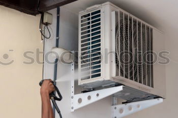 Similar – fresh air Ventilation Air