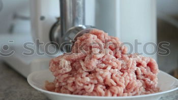 Similar – 1 pound minced meat Meat