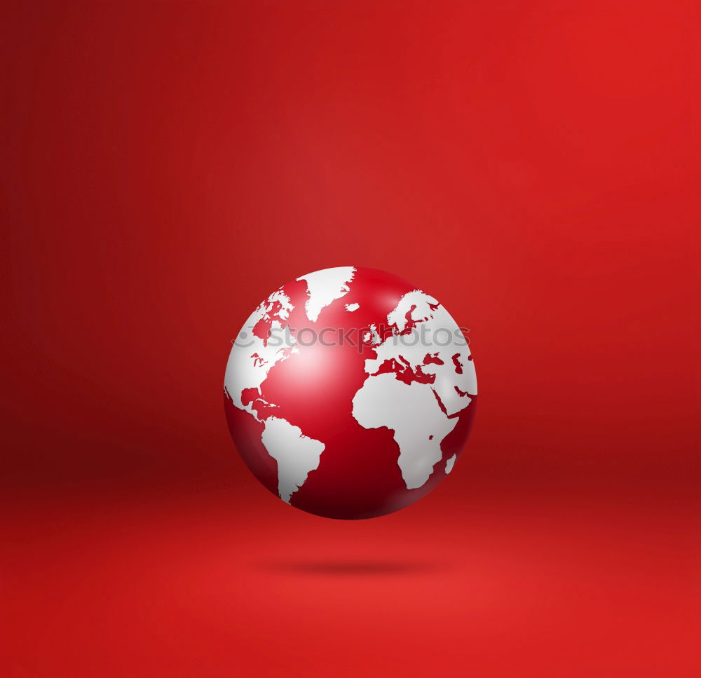 Similar – Image, Stock Photo #AJ# G like Gustav Art