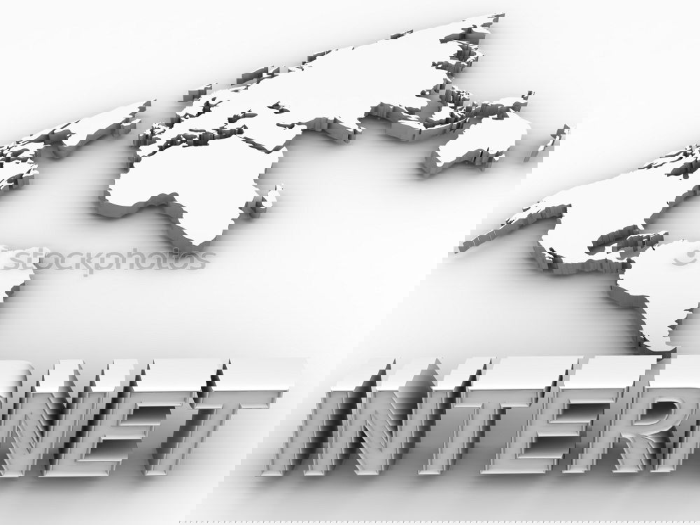 Similar – Image, Stock Photo Open neon sign Red writing