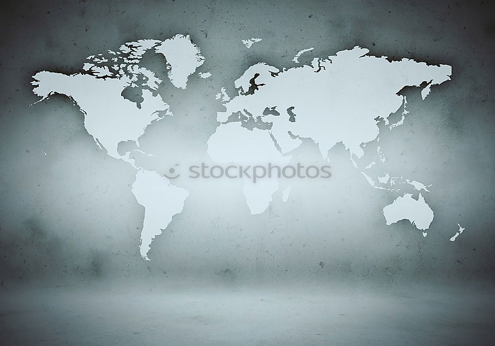 Similar – Image, Stock Photo mediterranean.