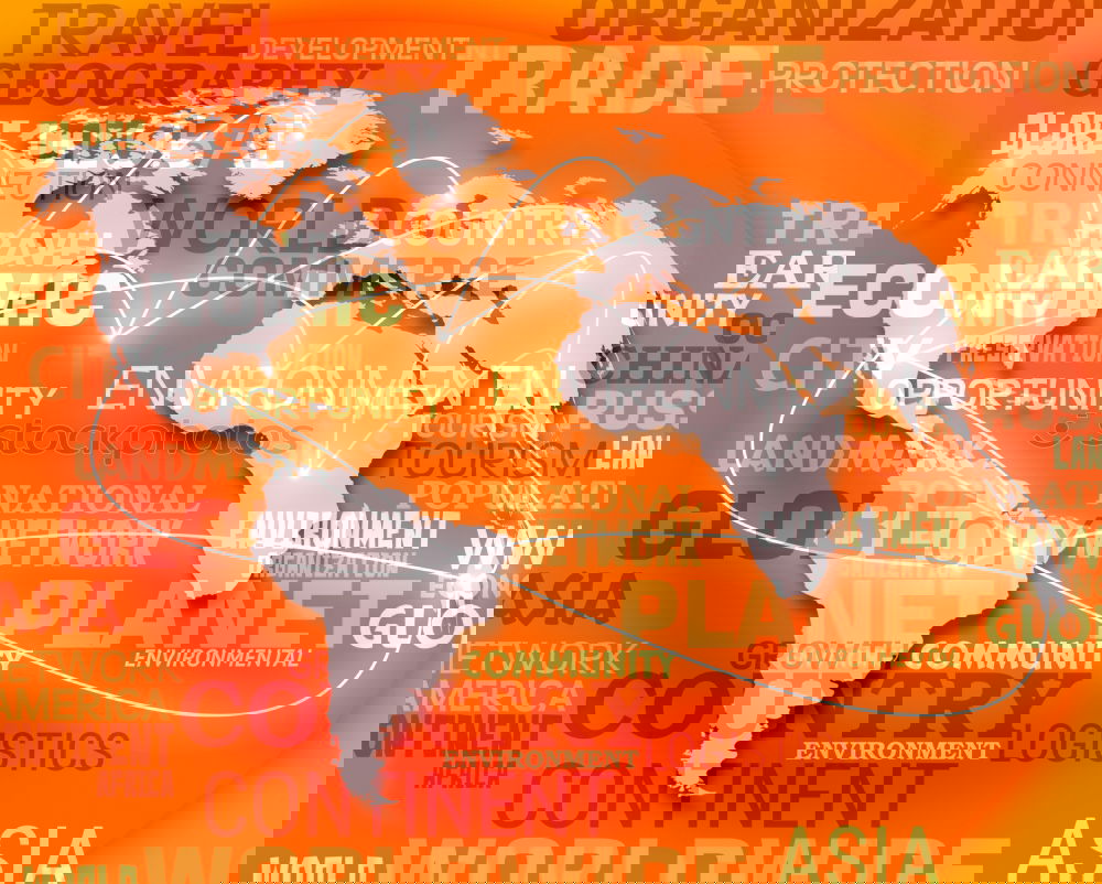 Similar – Image, Stock Photo #AJ# G like Gustav Art