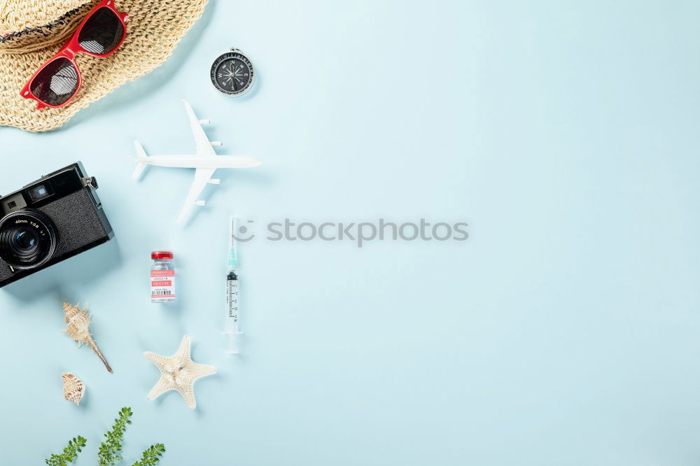 Similar – Image, Stock Photo Fashion christmas concept