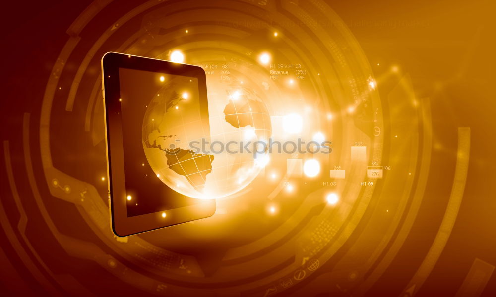 Similar – Image, Stock Photo #AS# Cookie INSIDE ?