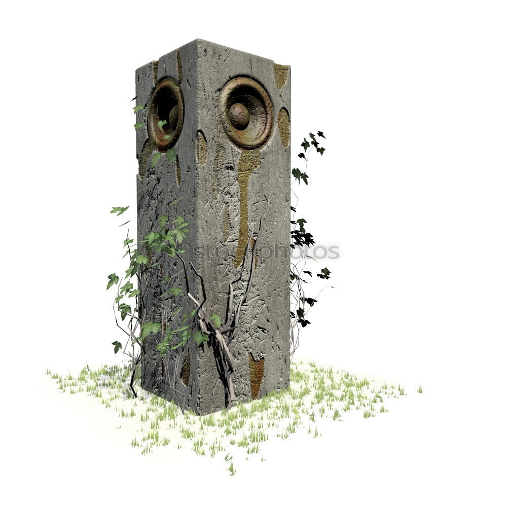 Similar – Image, Stock Photo Free bricklayer Stone