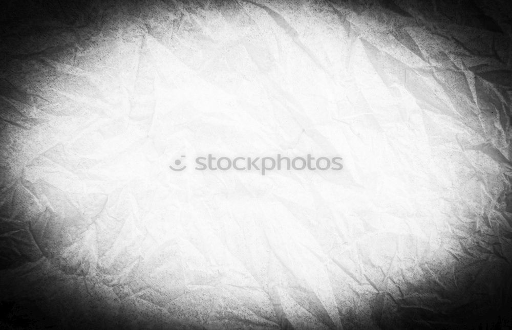 Similar – Image, Stock Photo neck over head Black White