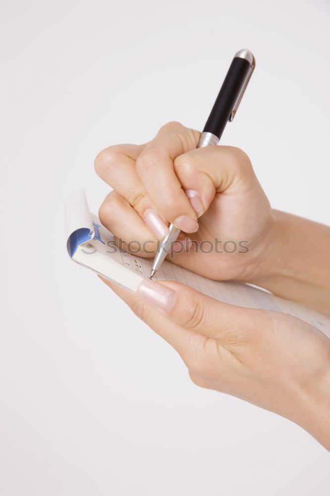 Similar – Image, Stock Photo cup, ashtray, lighter, pencil…..