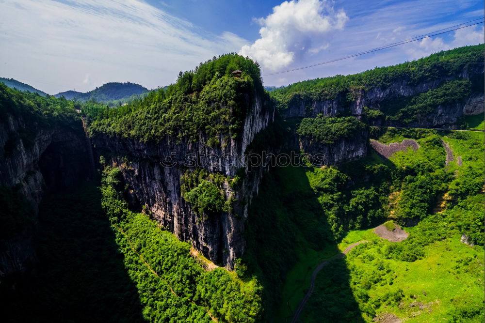 Similar – Image, Stock Photo a whole lotta stone