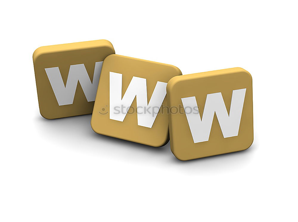 Similar – World Wide Web