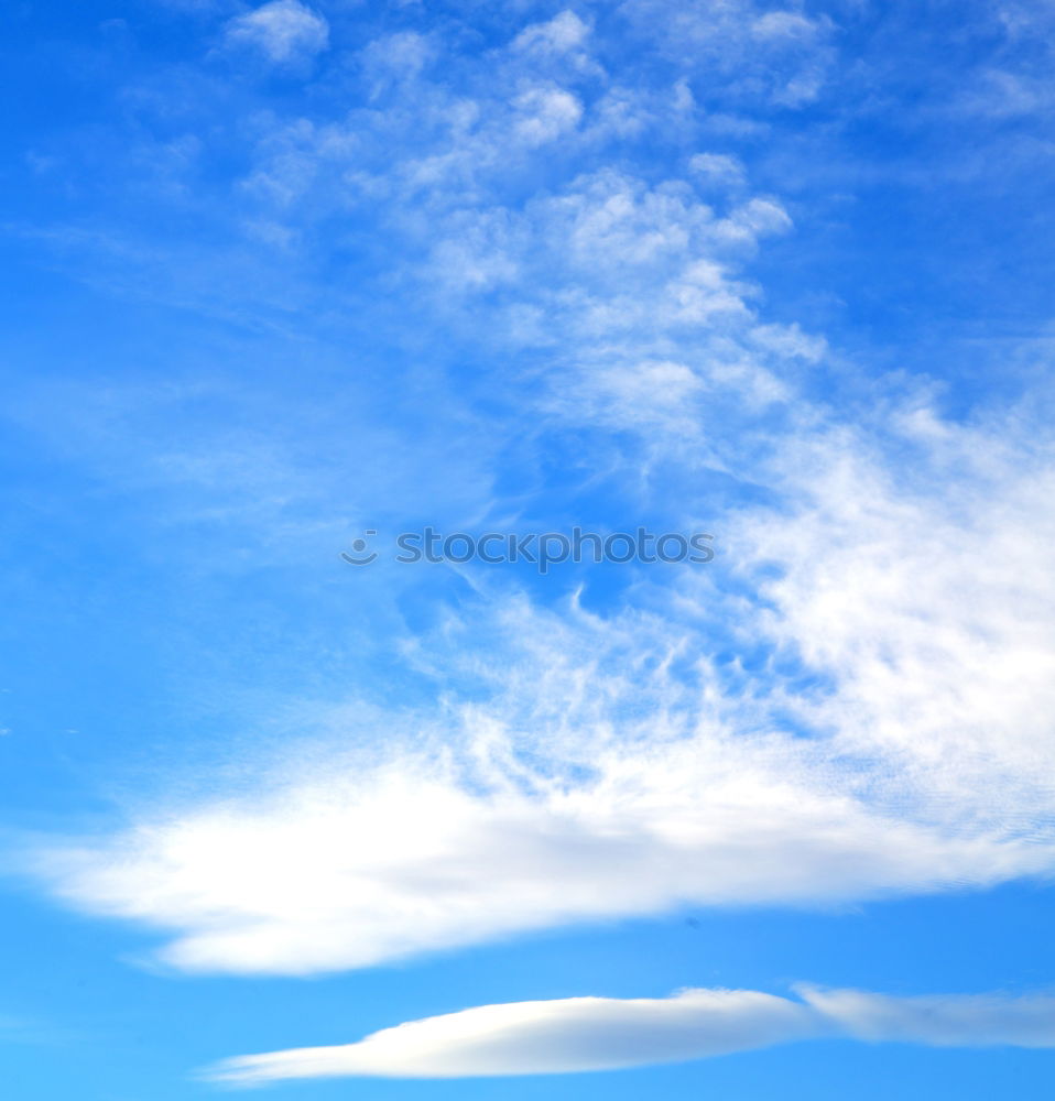 Similar – Foto Bild Himmelszelt Feld Baum