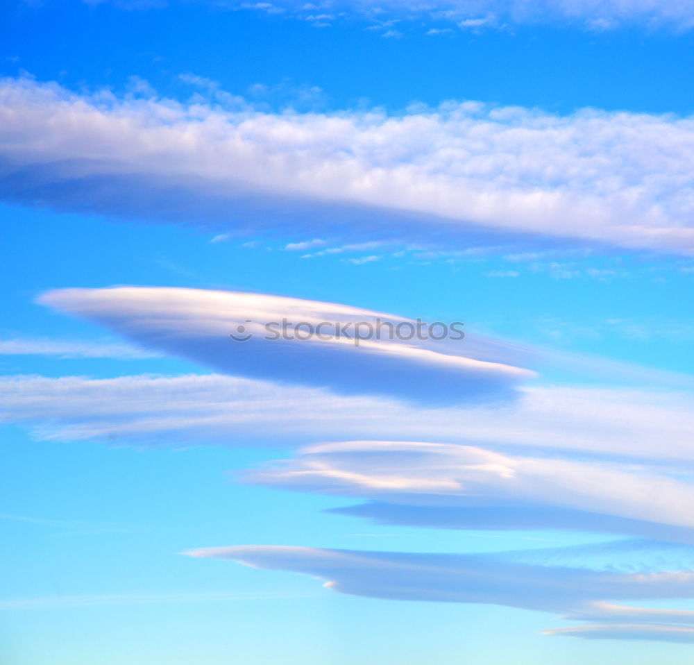 Similar – Image, Stock Photo land on the banks of the river.