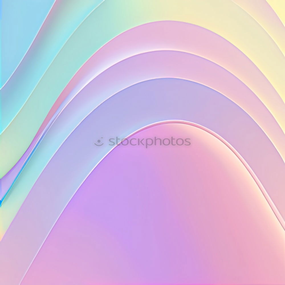 Similar – the abstract colors and blurred background